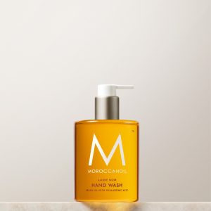 Hand Wash Ambiance de Plage