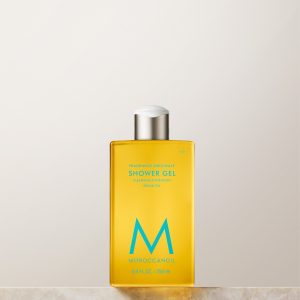 Shower Gel Fragrance Originale