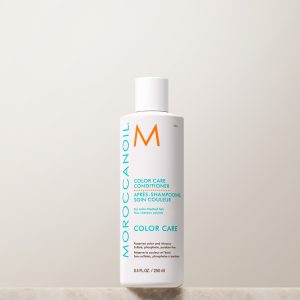 Color Care Conditioner