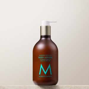 Body Lotion Fragrance Originale