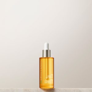 Pure Argan Oil